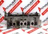 Cylinder Head 55192459 for FIAT