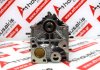 Cylinder Head 55192459 for FIAT