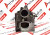 Cylinder Head 55192459 for FIAT