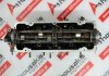 Cylinder Head 55192459 for FIAT