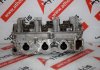 Testata A08S3, 96659547 per CHEVROLET