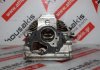 Testata A08S3, 96659547 per CHEVROLET