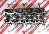 Zylinderkopf 7450482, 814023, 814043, 500355509, 99443889 zum FIAT, IVECO