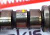 Camshaft GA14S, GA16S, 13020-78A10, 13020-77A10 for NISSAN