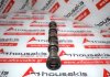 Camshaft GA14S, GA16S, 13020-78A10, 13020-77A10 for NISSAN