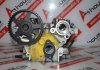 Zylinderkopf EW3, G6CU, 22100-39000 zum KIA