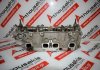 Cylinder Head 1E, 11101-19145, 11101-19146 for TOYOTA