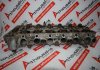 Cylinder Head 1100160601 for MERCEDES