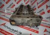 Cylinder Head 1100160601 for MERCEDES