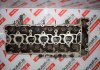 Cylinder Head 1100160601 for MERCEDES