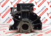 Monoblocco BK3Q6015AB per FORD