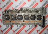 Cylinder Head 1100160601 for MERCEDES