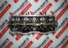 Cylinder Head 1E, 11101-19145, 11101-19146 for TOYOTA