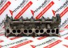 Cylinder Head 22111-27400, D4EA, D4EB, 22100-27400, 22100-27750, 22100-27800 for HYUNDAI, KIA