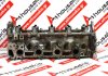 Cylinder Head 22111-27400, D4EA, D4EB, 22100-27400, 22100-27750, 22100-27800 for HYUNDAI, KIA