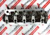 Cylinder Head 22111-27400, D4EA, D4EB, 22100-27400, 22100-27750, 22100-27800 for HYUNDAI, KIA