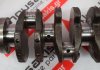 Crankshaft 031L, 031105021L, 031105021J for VW, SEAT