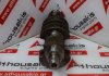 Crankshaft 031L, 031105021L, 031105021J for VW, SEAT