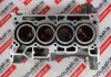 Bloc moteur 110112878R, 11010-2070R, 11010-00Q1N pour NISSAN, RENAULT