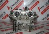 Culasse 12100-PR3-010, 12100-P30-020 pour HONDA