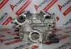 Cylinder Head B551, 0K2A410-100 for KIA