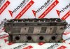 Zylinderkopf 03L103373E, 03L103265X, 03L103351, 03L103351A, 03L103351J, 03L103351Q zum VW, AUDI