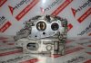 Zylinderkopf 03L103373E, 03L103265X, 03L103351, 03L103351A, 03L103351J, 03L103351Q zum VW, AUDI