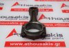 Biela 2LT2, 3L, 5L , 13201-59216 para TOYOTA