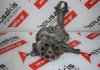 Oil pump 6061810901 for MERCEDES