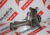 Oil pump 6061810901 for MERCEDES