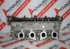 Cylinder Head 030103374K, AEV for VW