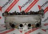 Cylinder Head 030103374K, AEV for VW