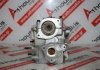 Testata 030103374K, AEV per VW