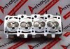 Cylinder Head 030103374K, AEV for VW