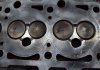 Cylinder Head 030103374K, AEV for VW