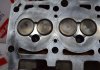 Cylinder Head 030103374K, AEV for VW