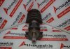 Albero motore 04781590AA, 4781643AA per CHRYSLER, JEEP