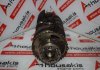 Albero motore 04781590AA, 4781643AA per CHRYSLER, JEEP