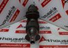 Crankshaft 1ND, 13401-33021, 13401-33020 for TOYOTA