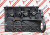 Bloque motor 6460110201 para MERCEDES