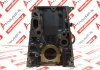 Bloque motor 6460110201 para MERCEDES