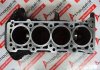 Bloque motor 6460110201 para MERCEDES