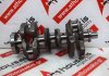 Crankshaft 12706018 for OPEL, CHEVROLET