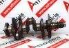 Albero motore 3A92, 1100A251 per MITSUBISHI