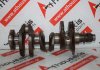 Albero motore 3A92, 1100A251 per MITSUBISHI