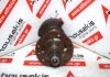 Albero motore 3A92, 1100A251 per MITSUBISHI