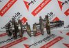 Albero motore 3A90, 1100A248 per MITSUBISHI