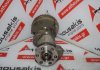 Albero motore 3A90, 1100A248 per MITSUBISHI