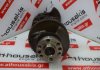 Kurbelwelle 799, N43B16A, 11210439180, 11218654276 zum BMW