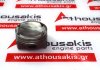 Piston N534A, 55513875 pour OPEL